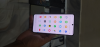 Redmi note 13 Pro plus 5G